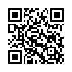 CA3102E22-14P QRCode