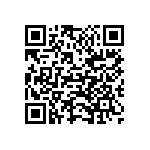 CA3102E22-14PA206 QRCode