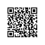 CA3102E22-14PA95 QRCode