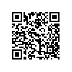 CA3102E22-14PB01 QRCode