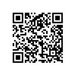 CA3102E22-14PWBA232 QRCode