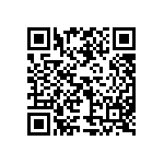 CA3102E22-14PZBF80 QRCode