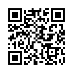 CA3102E22-14S QRCode