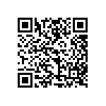 CA3102E22-14SB01A233 QRCode