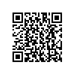 CA3102E22-14SB04 QRCode