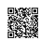 CA3102E22-14SB04A176 QRCode