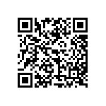 CA3102E22-14SWB111 QRCode