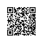 CA3102E22-14SWBF80 QRCode