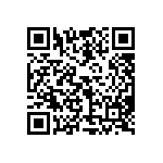 CA3102E22-14SWBF80A176 QRCode