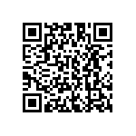 CA3102E22-14SXB QRCode