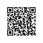 CA3102E22-14SXBF80 QRCode