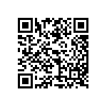 CA3102E22-14SZB109 QRCode