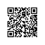 CA3102E22-18PBF80A176A232 QRCode