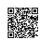 CA3102E22-18PWBF80A176A232 QRCode