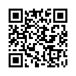 CA3102E22-18S QRCode