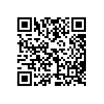 CA3102E22-18SZBF80A232 QRCode