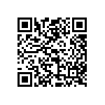 CA3102E22-19SBA34F80 QRCode