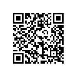 CA3102E22-19SBF80A176A232 QRCode