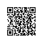 CA3102E22-1PA206 QRCode