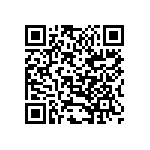 CA3102E22-1SB01 QRCode