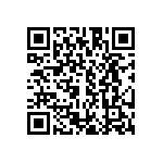 CA3102E22-1SB111 QRCode