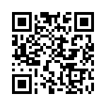 CA3102E22-20P QRCode