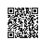 CA3102E22-20PB109 QRCode