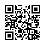 CA3102E22-20SB QRCode