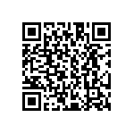 CA3102E22-20SB05 QRCode