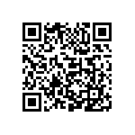 CA3102E22-21PBF80 QRCode