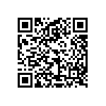 CA3102E22-21SBF80F0 QRCode