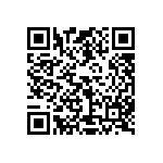 CA3102E22-21SWBF80F0 QRCode