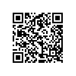 CA3102E22-22PB05F80 QRCode