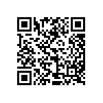 CA3102E22-22PBA233 QRCode