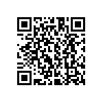 CA3102E22-22PBF80-05 QRCode