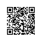 CA3102E22-22PBF80A232 QRCode