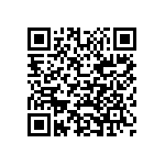 CA3102E22-22PBF80F0 QRCode