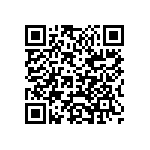 CA3102E22-22PXB QRCode