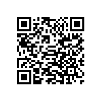 CA3102E22-22SA232 QRCode