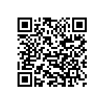 CA3102E22-22SB109 QRCode