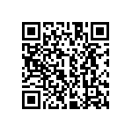 CA3102E22-22SWB109 QRCode