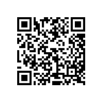 CA3102E22-22SWBF80 QRCode