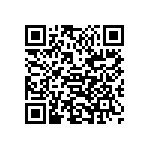 CA3102E22-23PA176 QRCode