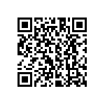 CA3102E22-23PBF80-05 QRCode