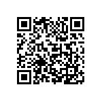 CA3102E22-23PBF80 QRCode