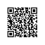 CA3102E22-23PWB05 QRCode