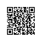 CA3102E22-23SB04 QRCode