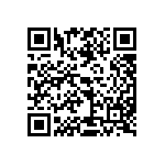 CA3102E22-23SXB109 QRCode