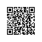 CA3102E22-27SF80 QRCode