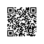 CA3102E22-28SF80 QRCode